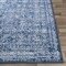 Livabliss Roma ROM-2310 Machine Crafted Area Rug ROM2310-5371 - alternate 2